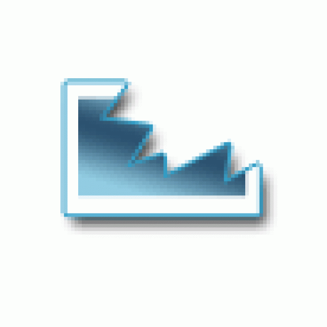 2008 Discover America