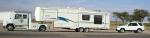 Our Rig........