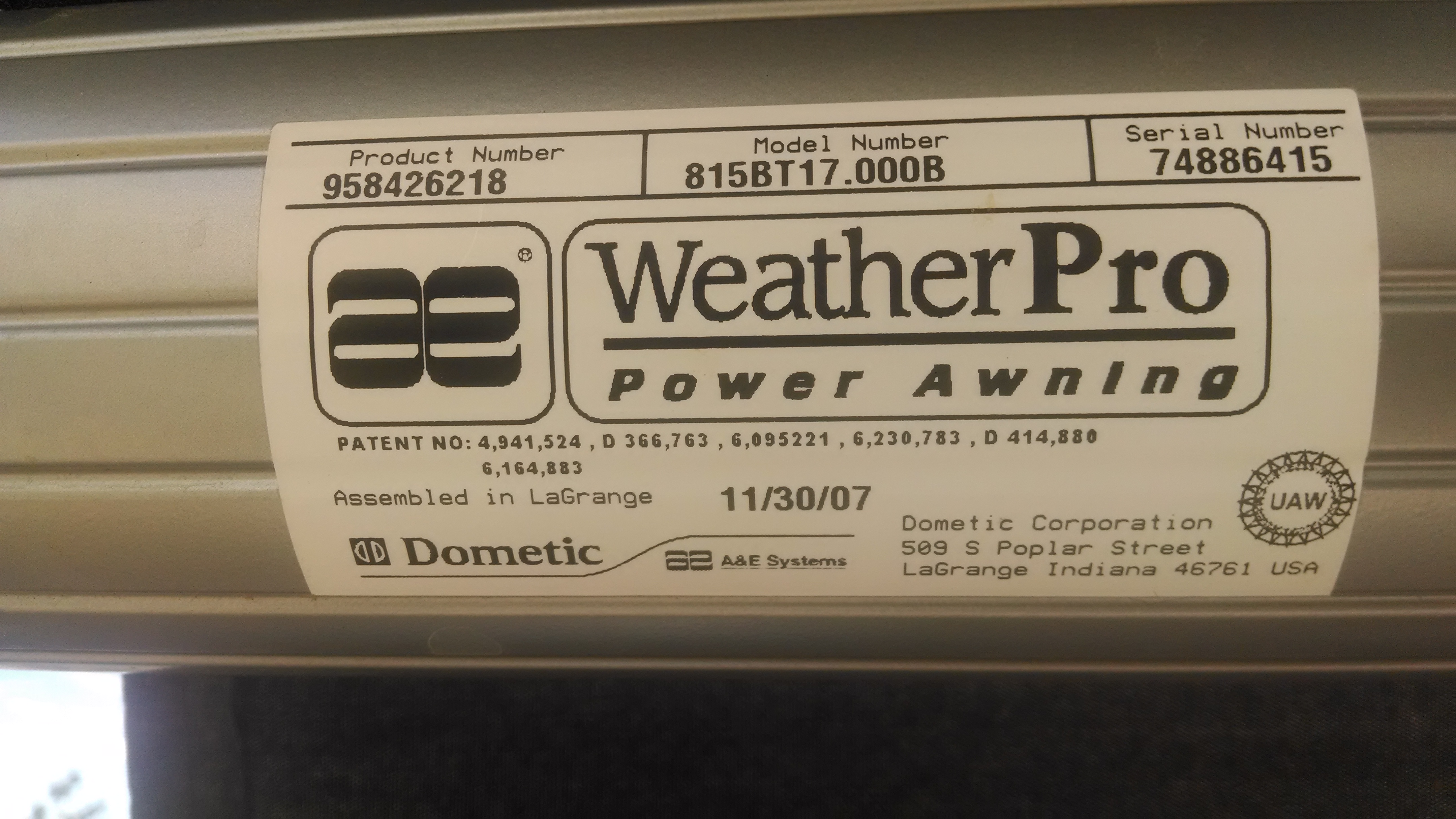 IMG_20131108_140425708