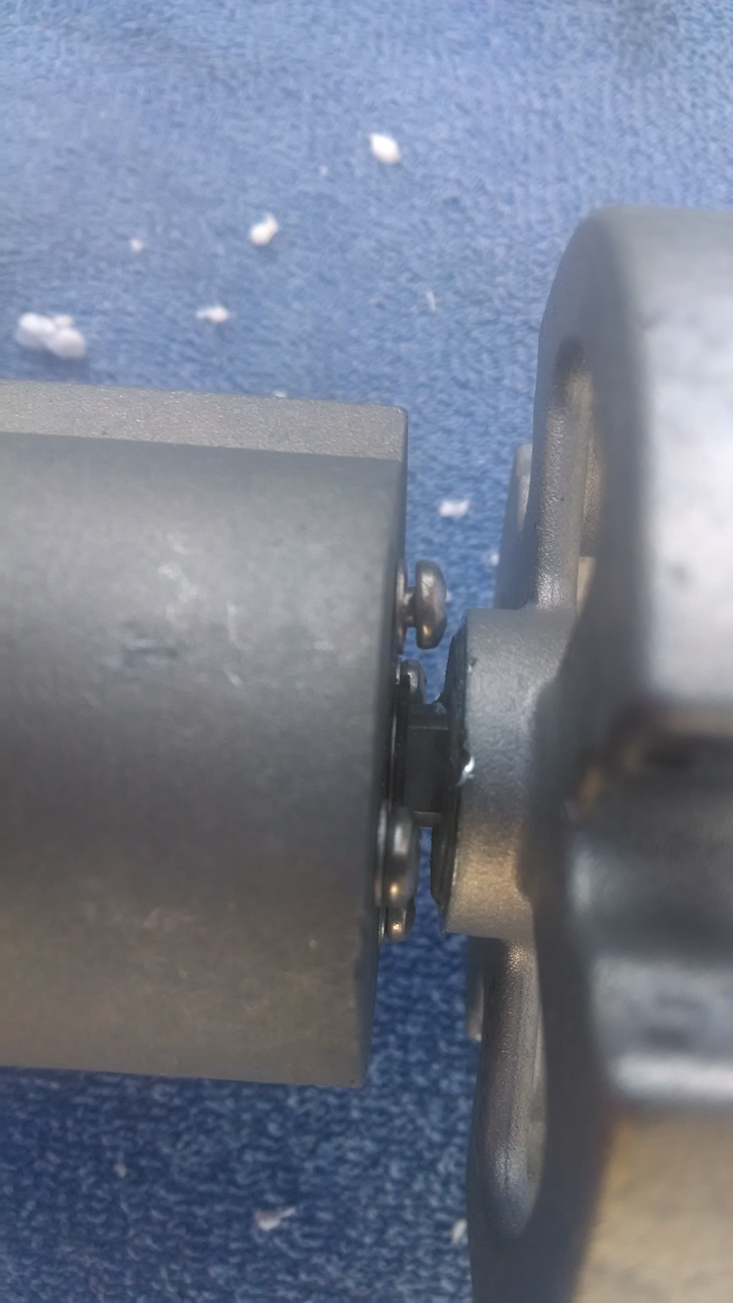 IMG_20131106_170937336