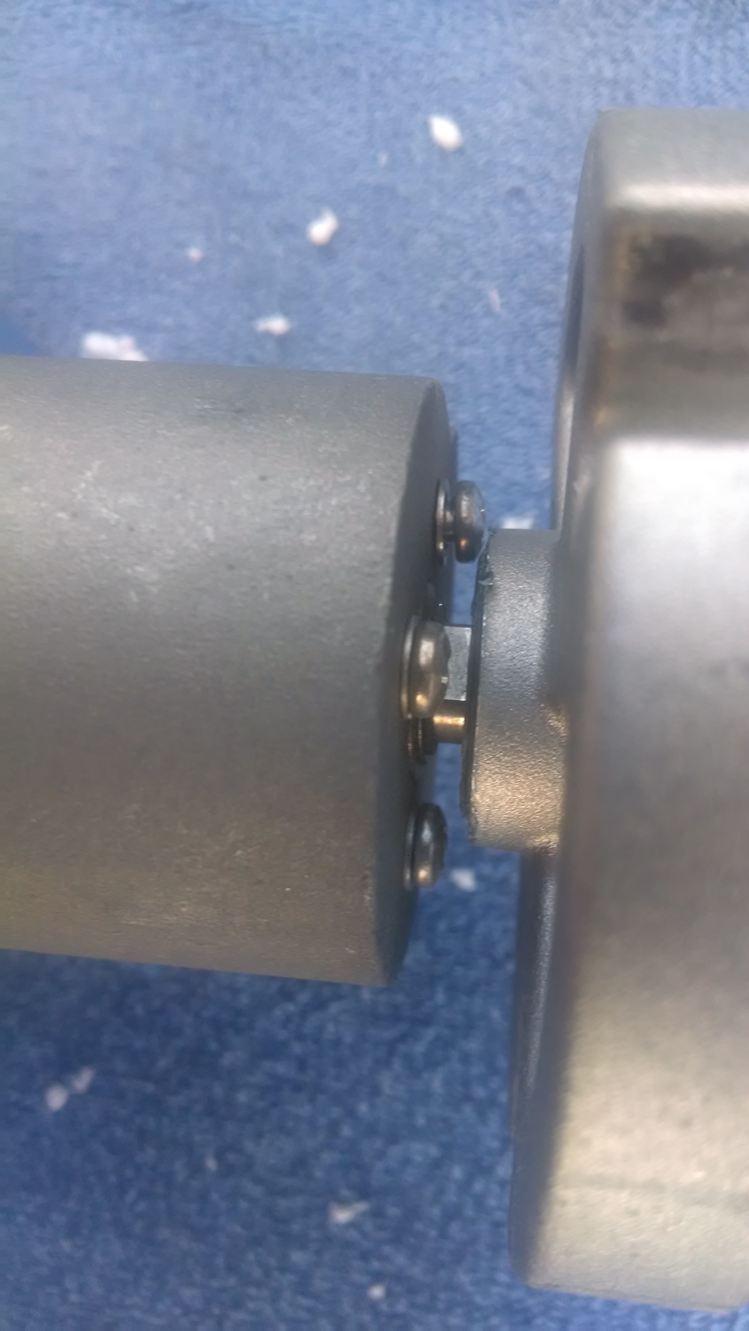 IMG_20131106_170949725