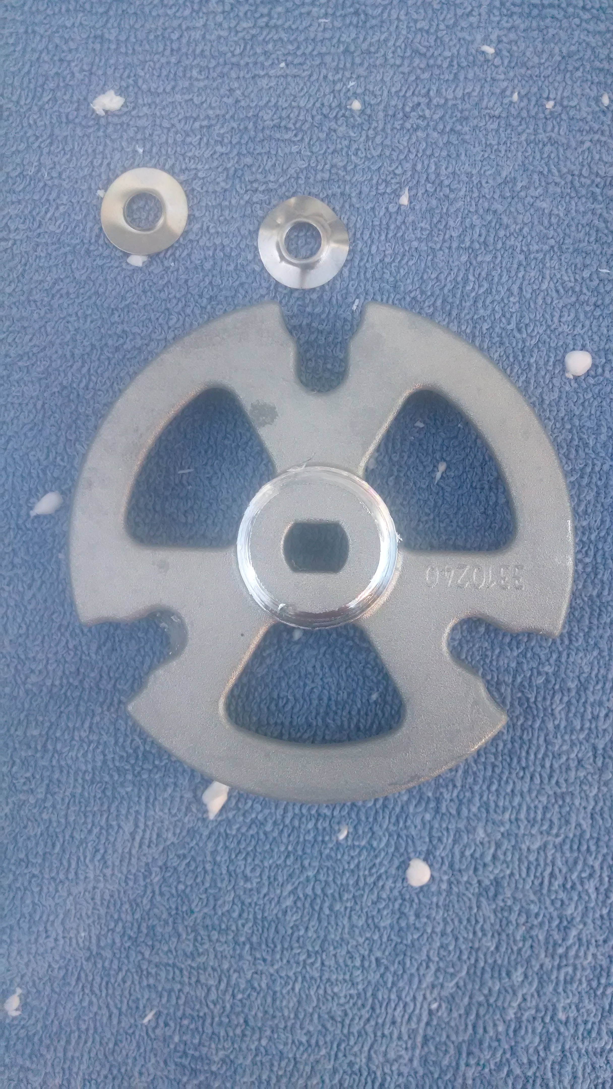 IMG_20131106_171301073