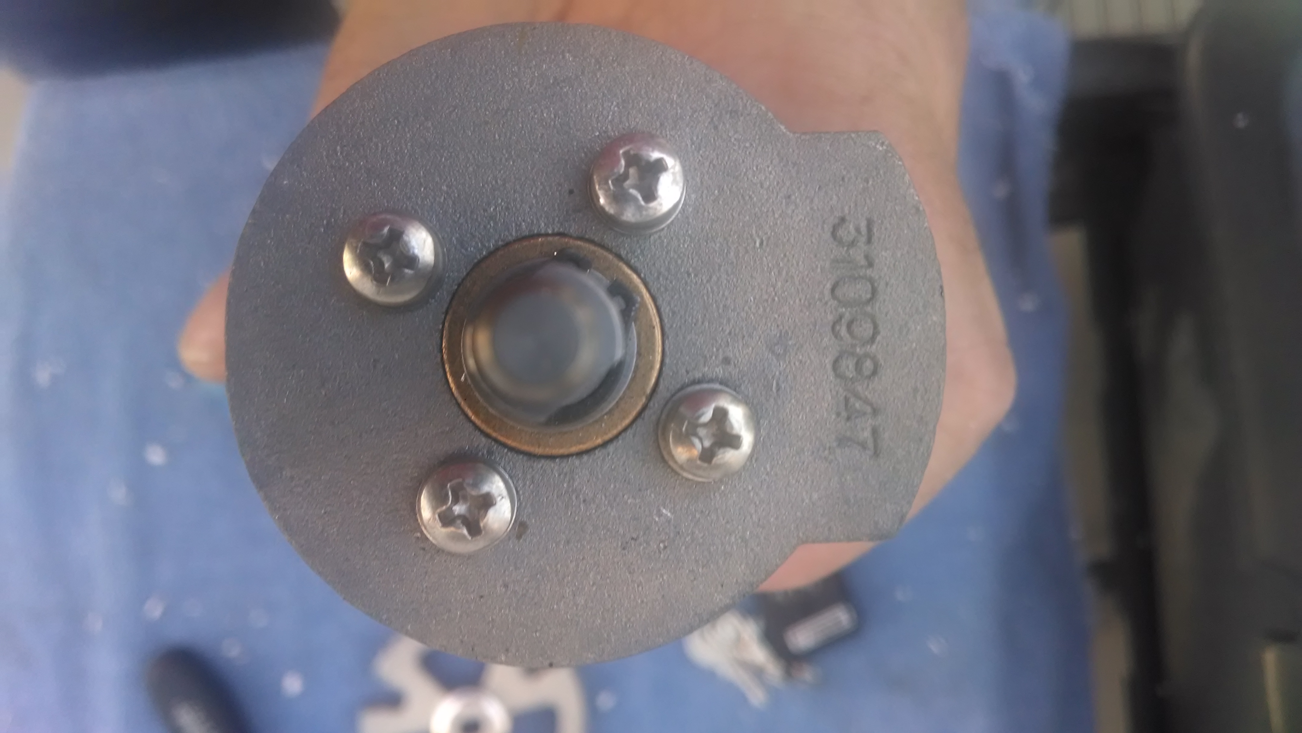 IMG_20131106_171315110