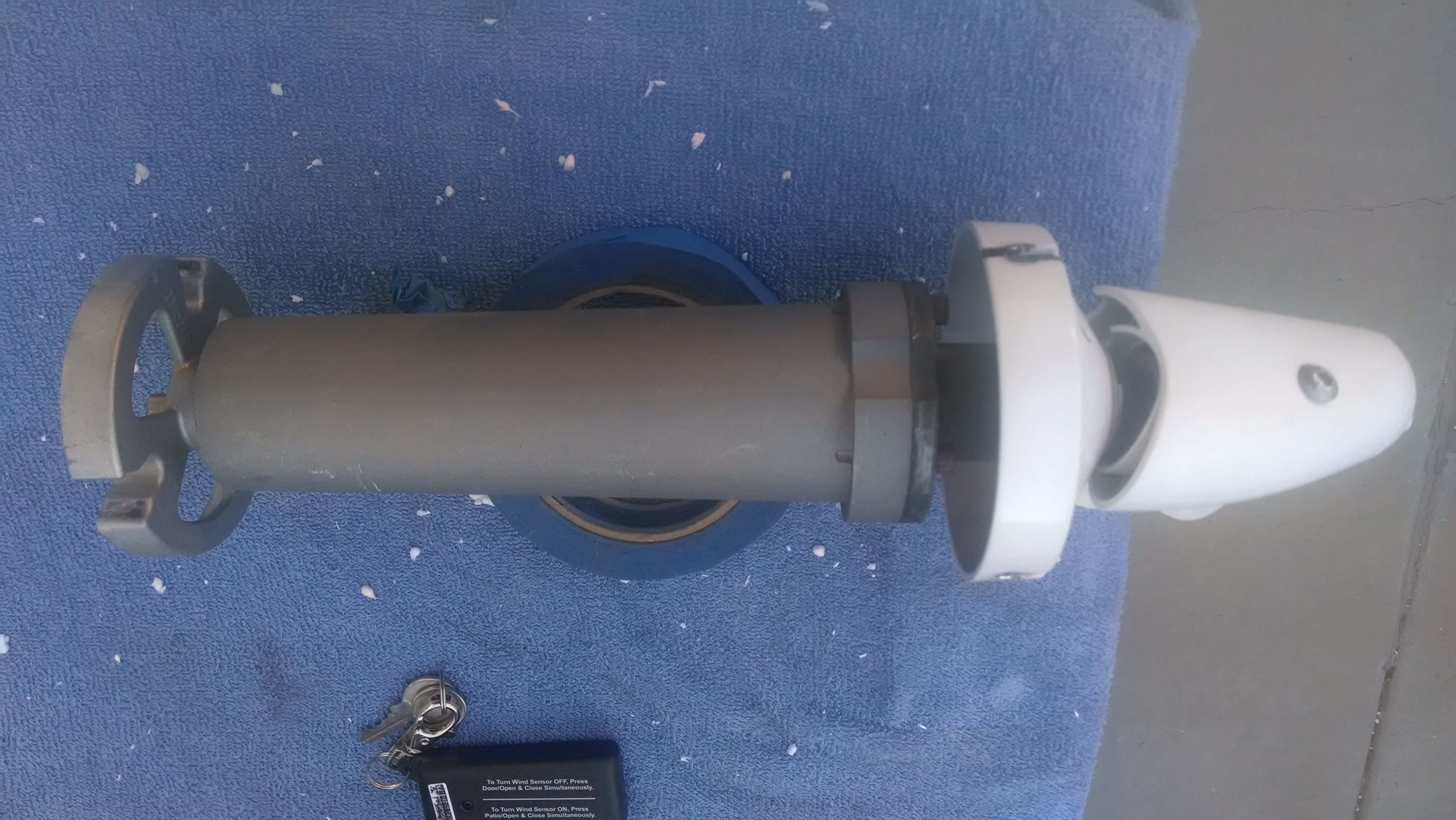 IMG_20131106_170959950