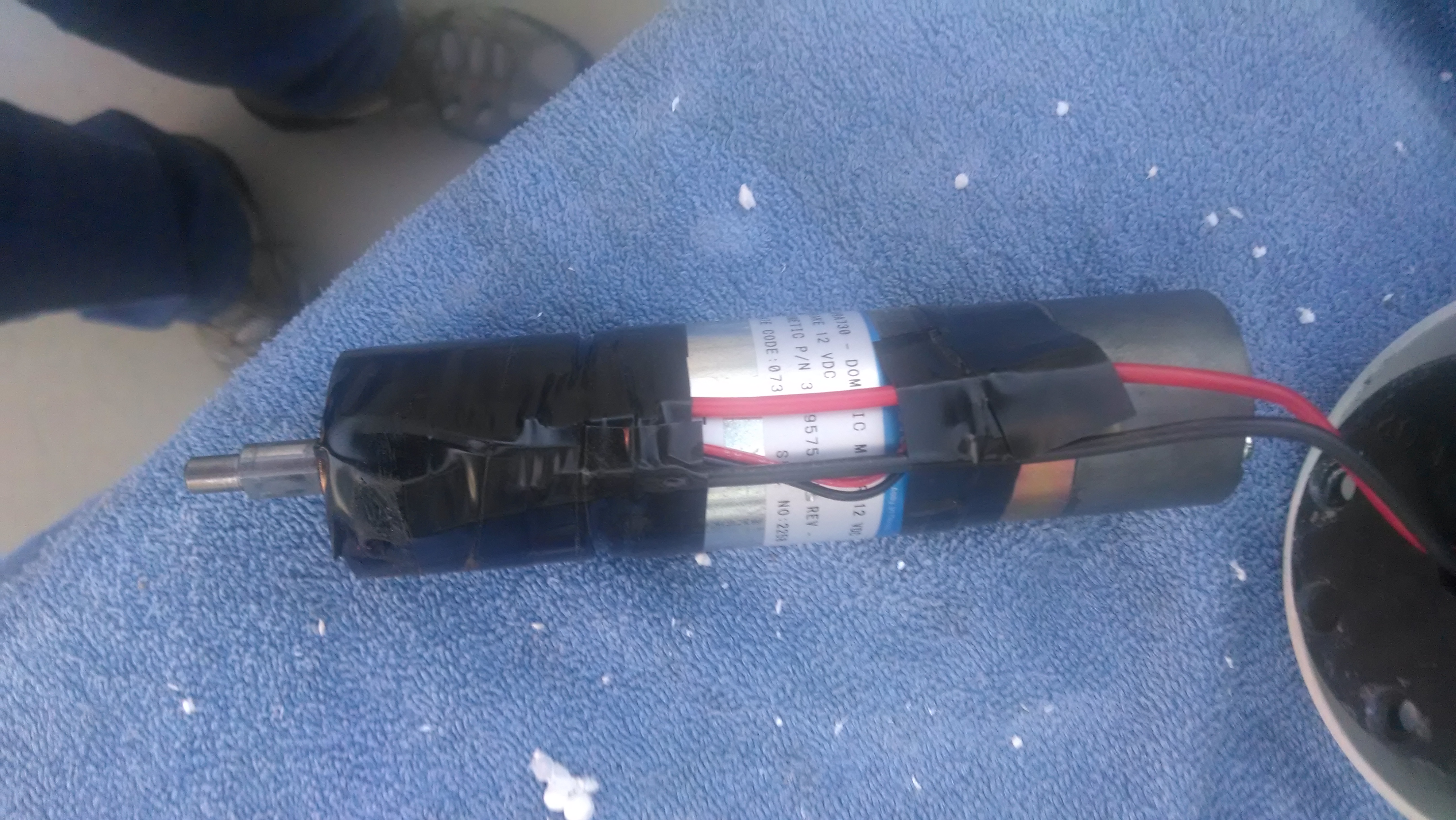 IMG_20131106_172310337