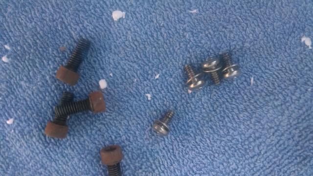 IMG_20131106_172339339