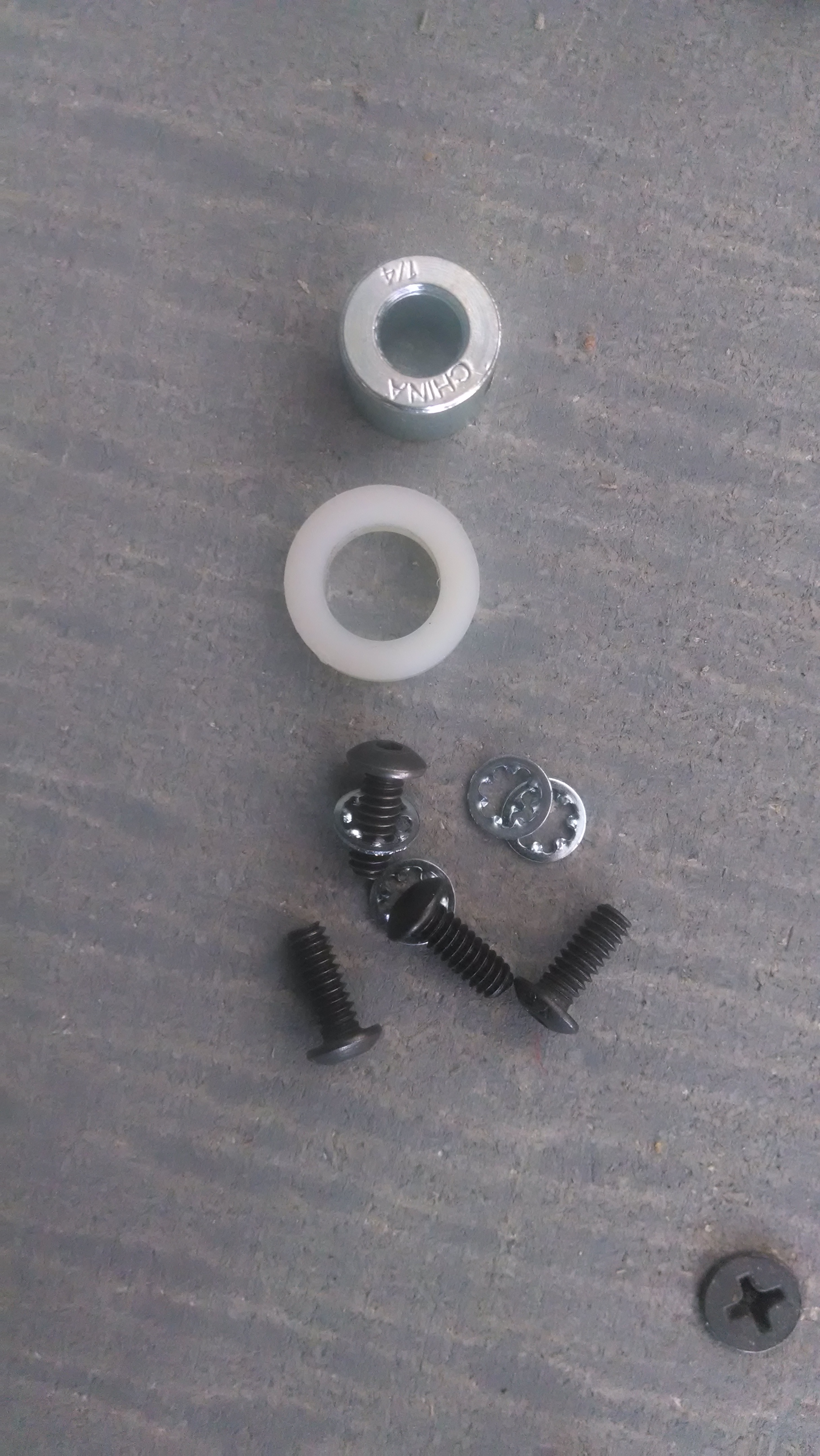 IMG_20131107_101025491