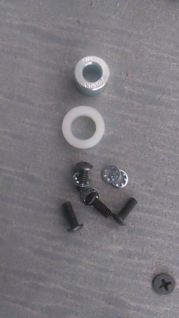 IMG_20131107_101025491