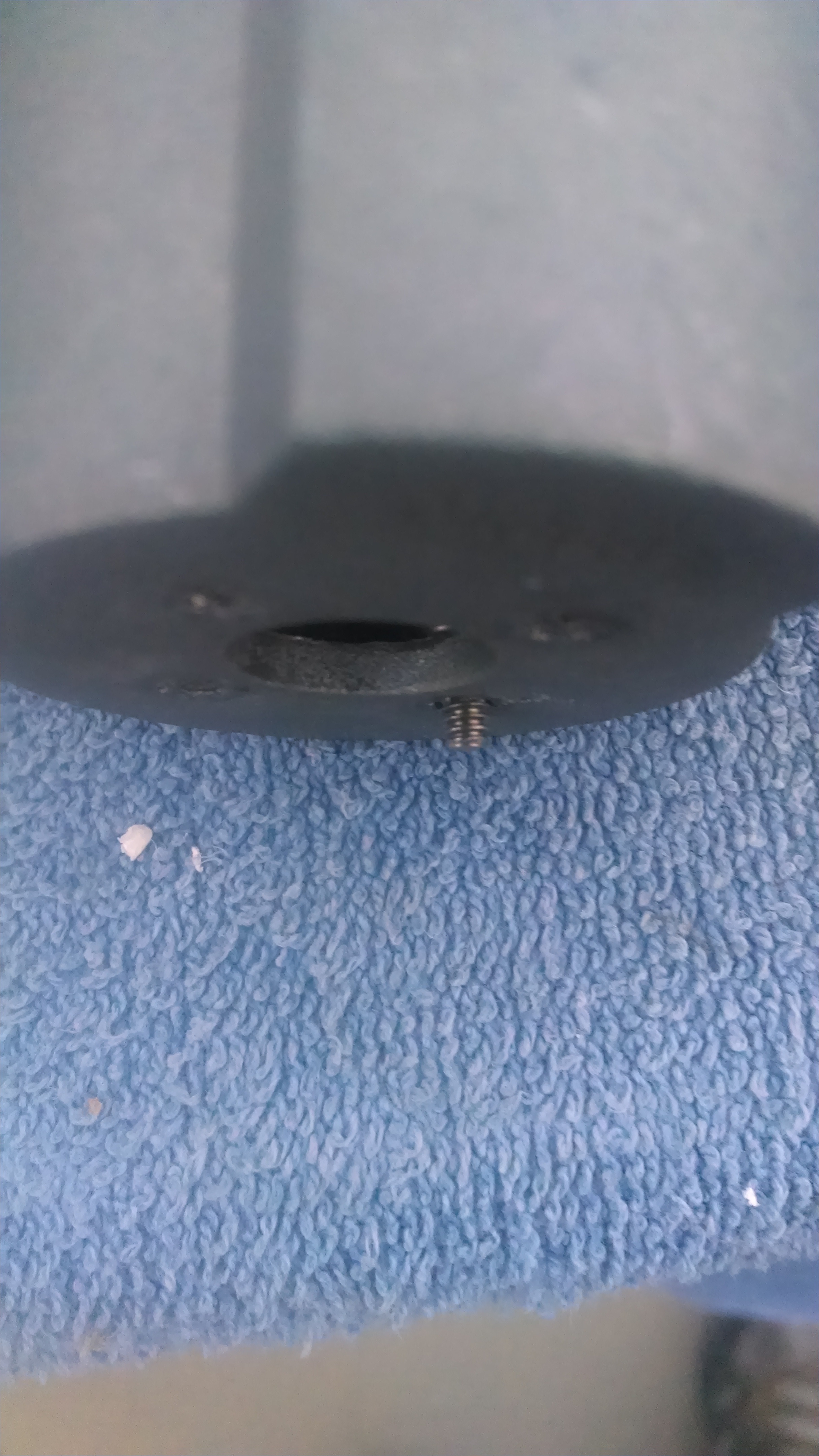 IMG_20131106_173149982