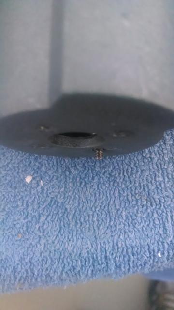 IMG_20131106_173149982