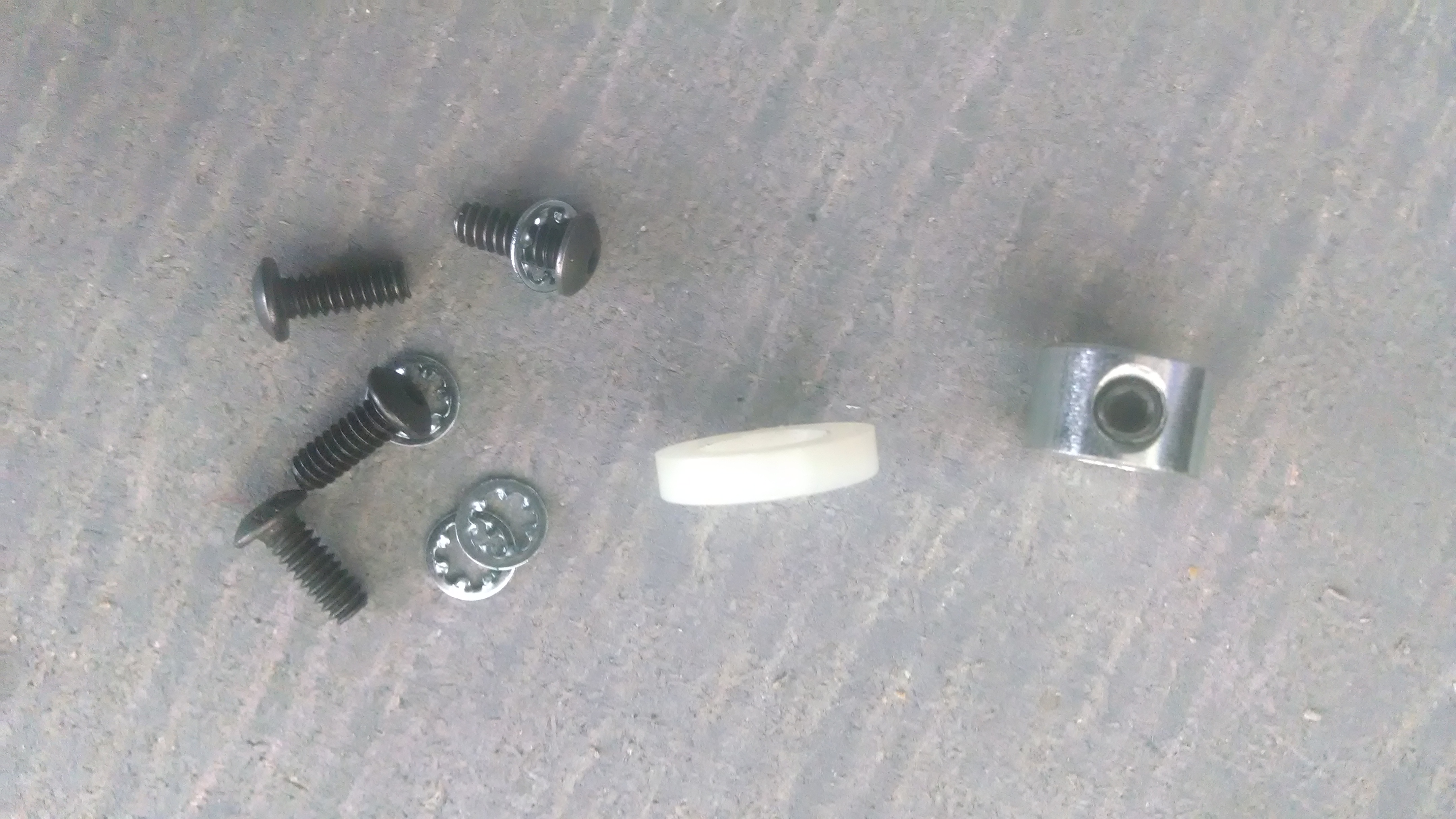 IMG_20131107_101048710