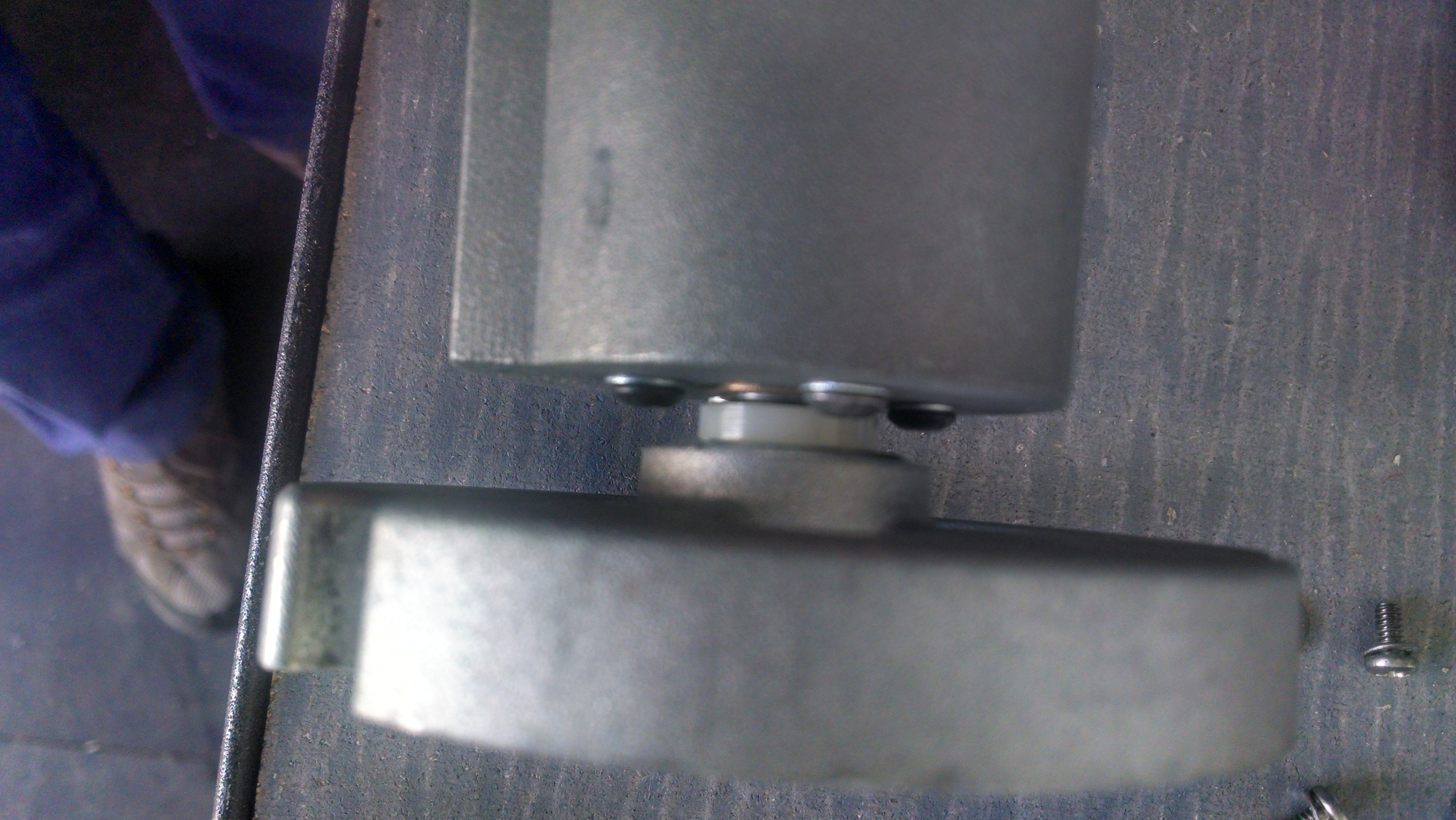 IMG_20131107_102541992_HDR