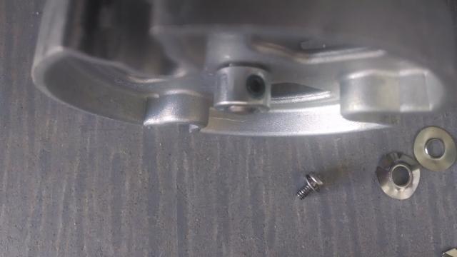 IMG_20131107_102554016