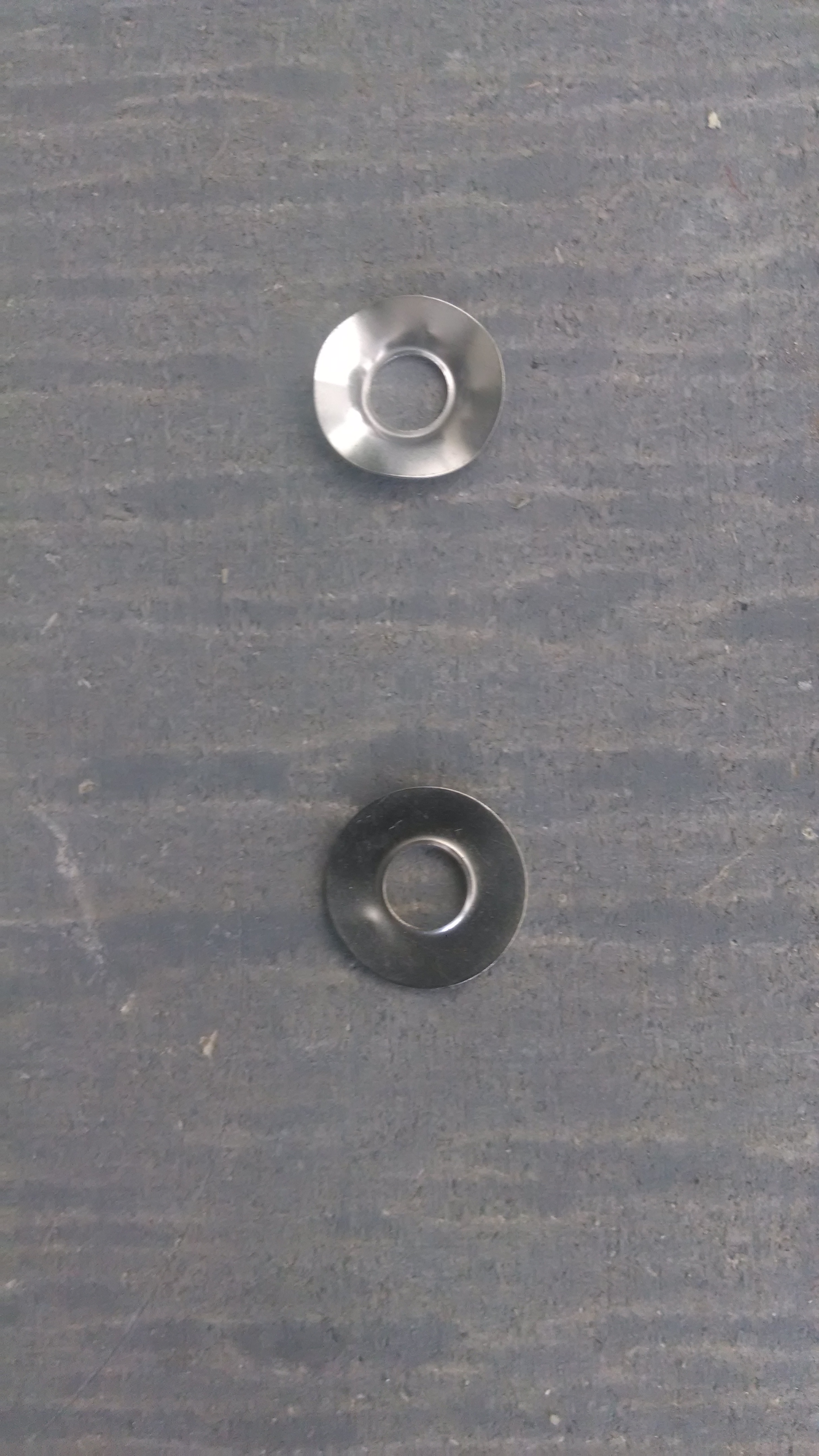 IMG_20131107_114841694