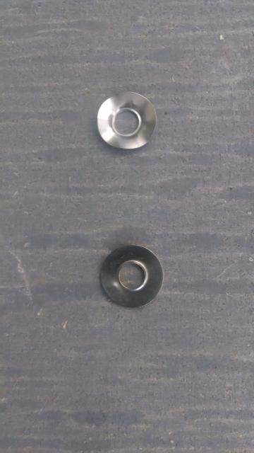 IMG_20131107_114841694