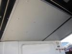 Right side fix