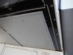 Left side repair