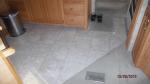 Allure flooring