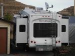 motosat dish