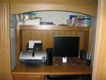 desk01
