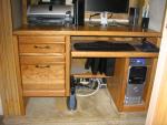 desk02