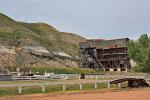 Atlas Coal Mine Drumheller Aug-08 003
