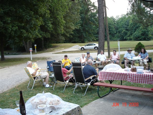 DSC00122