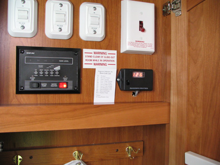 EMS Installation 001