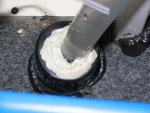 Washer Problem 005