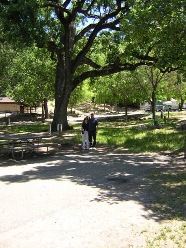 DSCN0700a