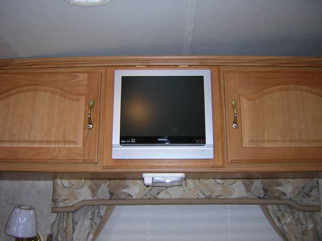 DSCN1298a