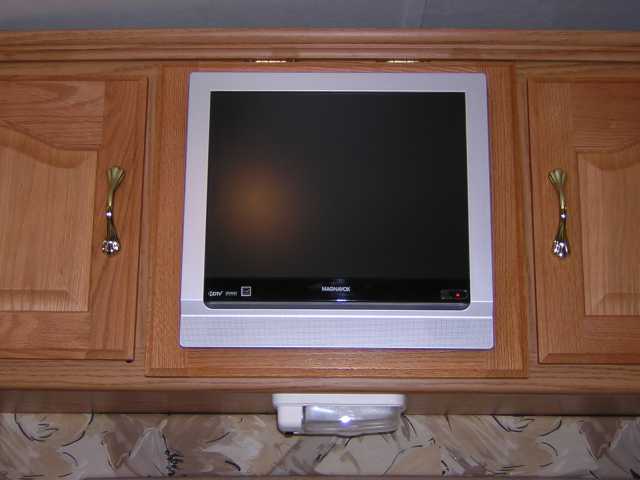 DSCN1299a