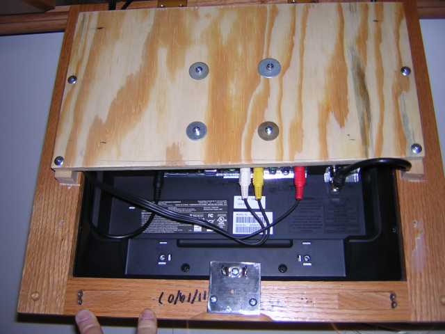 DSCN1301a