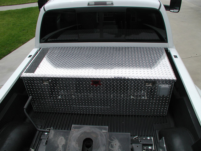 generator 005