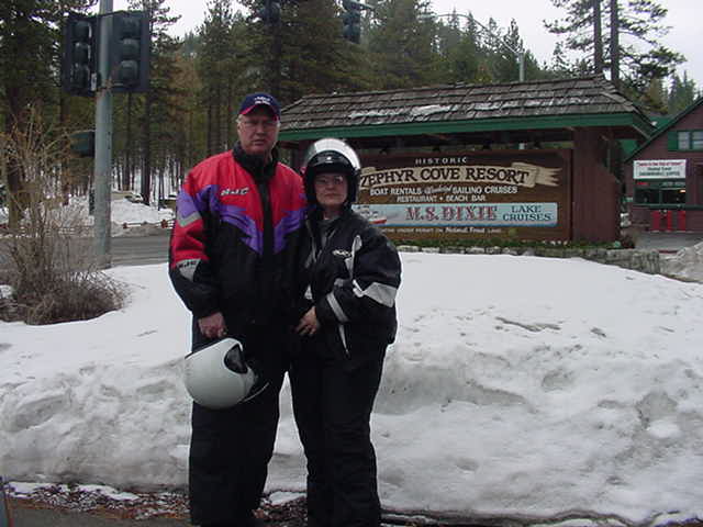 Picture 002_001