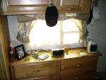 Bedroom #1