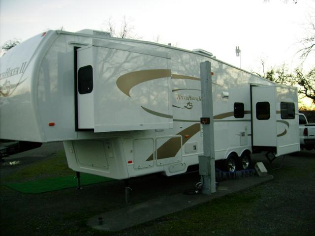Trailer #2