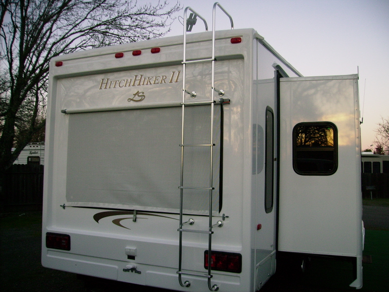 Trailer #4