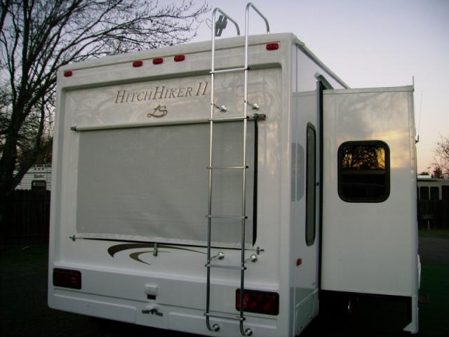 Trailer #4