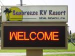 NavWpnsSta Seal Beach resort sign