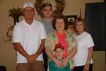 Visiting family in Nebraska #4