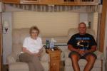 Visiting family in Nebraska #8