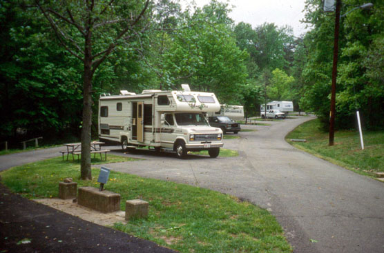 PRWI-M-Travel_Trailer_Village-0007-S