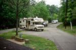 PRWI-M-Travel_Trailer_Village-0007-S