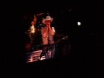John Rich of Big & Rich at the CMA Music Festval