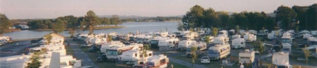 Campground3