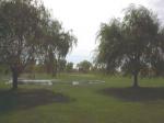Quail Run Golf Course