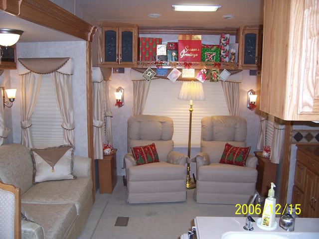 2007 Champagne 002