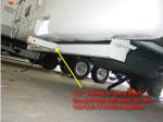 Trailer Hitch 2
