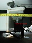 Trailer Hitch